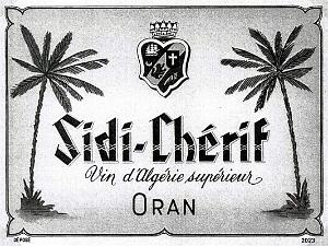 Oran Pub vins 013